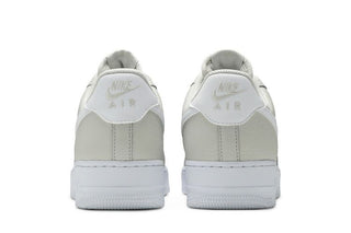 Nike Air Force 1 '07 'Light Bone'