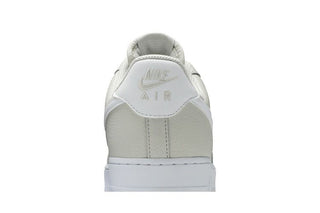 Nike Air Force 1 '07 'Light Bone'