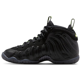Nike Little Posite Pro