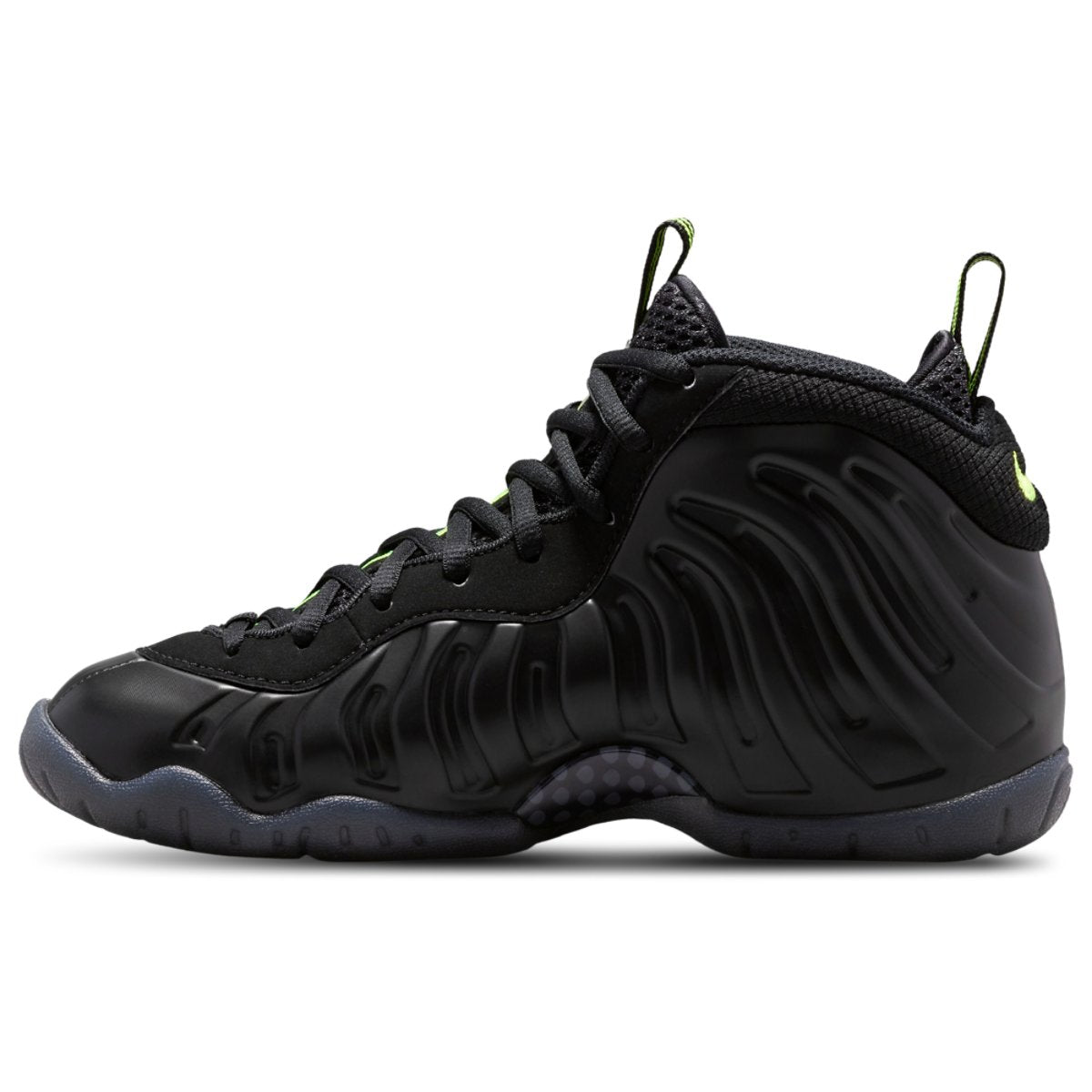 Nike Little Posite Pro