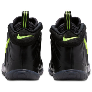 Nike Little Posite Pro