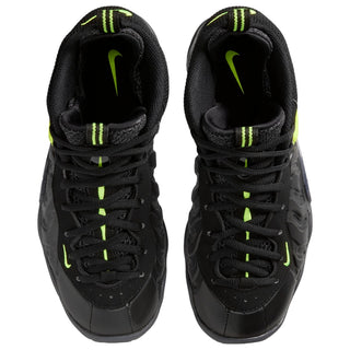 Nike Little Posite Pro