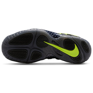 Nike Little Posite Pro