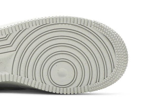 Nike Air Force 1 '07 SE 'Recycled Wool Pack - White Black'