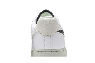 Nike Air Force 1 '07 SE 'Recycled Wool Pack - White Black'