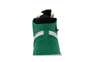 Air Jordan 1 Zoom Comfort 'Stadium Green'
