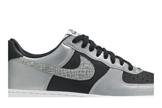 Nike Air Force 1 '3M Snake' 2021