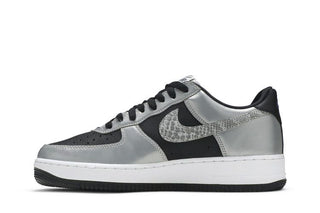 Nike Air Force 1 '3M Snake' 2021
