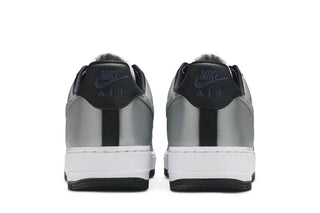 Nike Air Force 1 '3M Snake' 2021