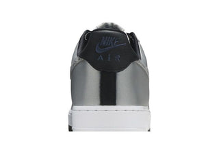 Nike Air Force 1 '3M Snake' 2021