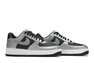 Nike Air Force 1 '3M Snake' 2021