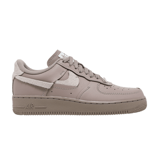 Nike Air Force 1 LXX 'Malt'