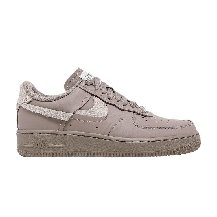 Nike Air Force 1 LXX 'Malt'