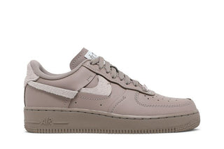 Nike Air Force 1 LXX 'Malt'