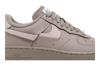 Nike Air Force 1 LXX 'Malt'