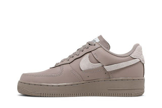 Nike Air Force 1 LXX 'Malt'