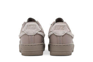 Nike Air Force 1 LXX 'Malt'