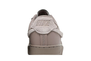 Nike Air Force 1 LXX 'Malt'