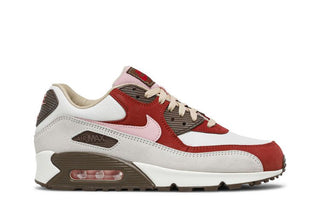 DQM x Nike Air Max 90 'Bacon' 2021