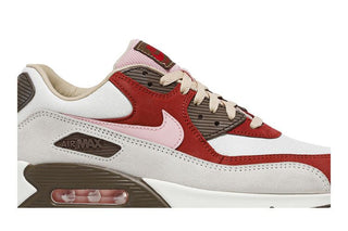 DQM x Nike Air Max 90 'Bacon' 2021