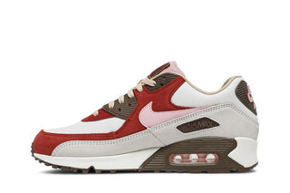 DQM x Nike Air Max 90 'Bacon' 2021