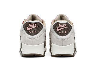 DQM x Nike Air Max 90 'Bacon' 2021