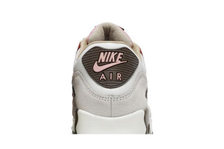 DQM x Nike Air Max 90 'Bacon' 2021