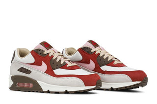 DQM x Nike Air Max 90 'Bacon' 2021