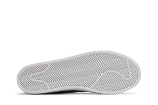 Nike Zoom Blazer Mid SB 'Mystic Dates Glacier Ice'