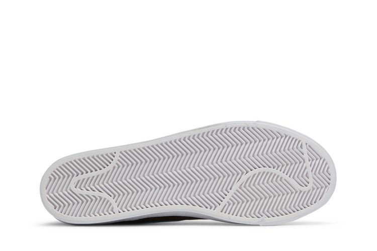 Nike Zoom Blazer Mid SB 'Mystic Dates Glacier Ice'
