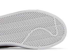 Nike Zoom Blazer Mid SB 'Mystic Dates Glacier Ice'