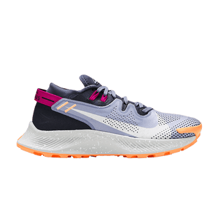 Nike Pegasus Trail 2 'Thunder Blue'