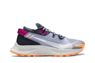 Nike Pegasus Trail 2 'Thunder Blue'
