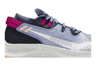 Nike Pegasus Trail 2 'Thunder Blue'