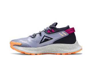Nike Pegasus Trail 2 'Thunder Blue'
