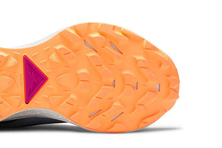 Nike Pegasus Trail 2 'Thunder Blue'