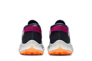 Nike Pegasus Trail 2 'Thunder Blue'