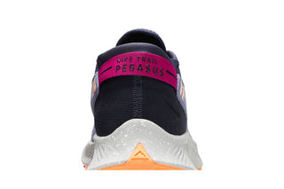 Nike Pegasus Trail 2 'Thunder Blue'