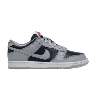 Nike Dunk Low SP 'College Navy'
