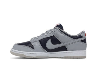 Nike Dunk Low SP 'College Navy'