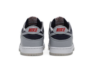 Nike Dunk Low SP 'College Navy'