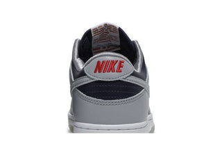 Nike Dunk Low SP 'College Navy'