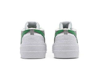 sacai x Nike Blazer Low 'Classic Green'