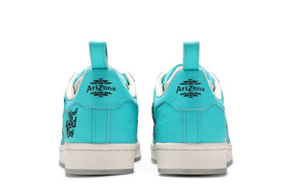 Arizona x adidas Superstar 'Have an Iced Day - Teal White'