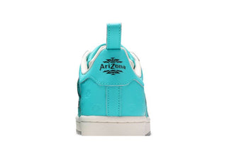 Arizona x adidas Superstar 'Have an Iced Day - Teal White'