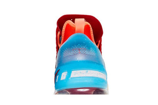 Nike LeBron 18 EP 'Chinese New Year'
