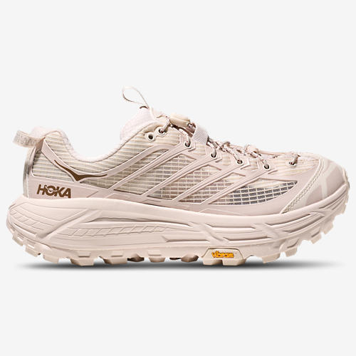 HOKA Mafate Three2