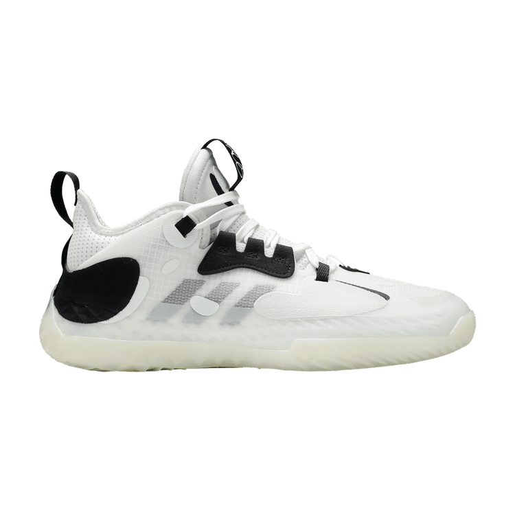 adidas Harden Vol. 5 Futurenatural ‘Welcome to BKLYN’