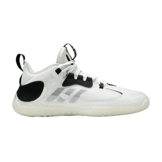 adidas Harden Vol. 5 Futurenatural ‘Welcome to BKLYN’