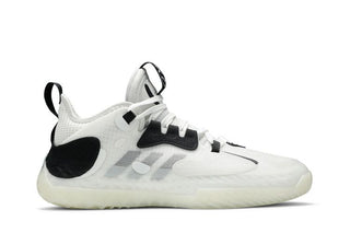 adidas Harden Vol. 5 Futurenatural ‘Welcome to BKLYN’